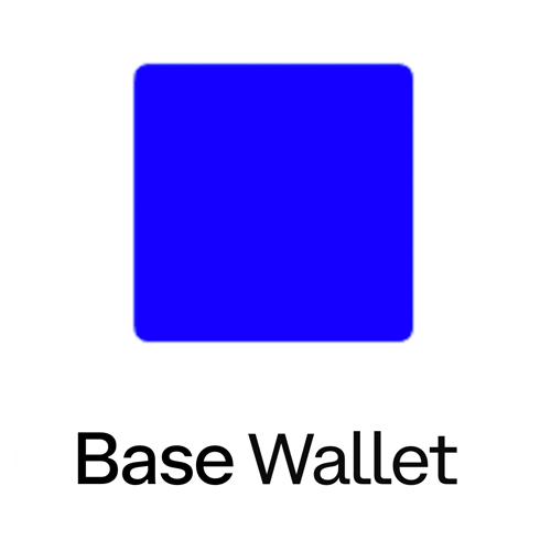 Coinbase Wallet
