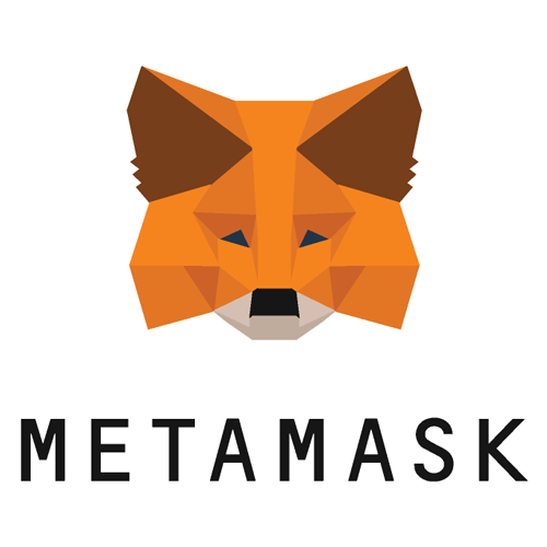 MetaMask